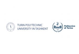 Read more about the article TTPU-POLITO EXCHANGE PROGRAM