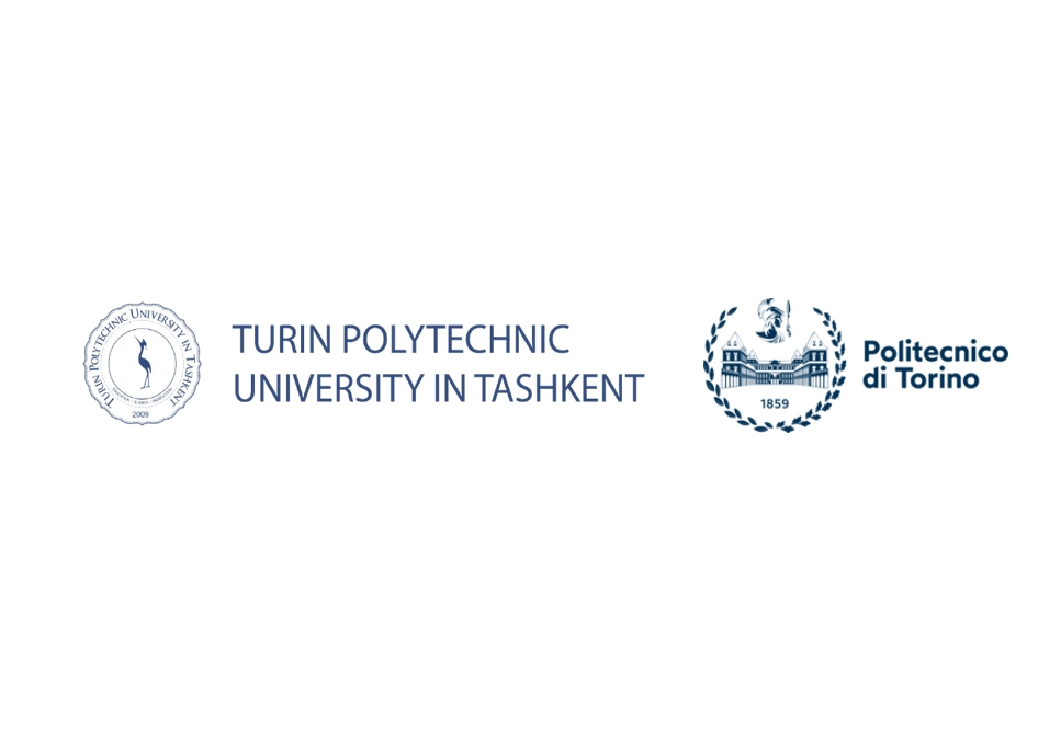 You are currently viewing TTPU-POLITO EXCHANGE PROGRAM