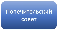 TTPU