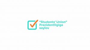 Read more about the article TTPU announces the results of the Students’ Union presidential election