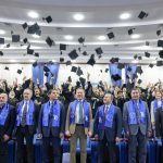“Graduation Ceremony-2025” was held