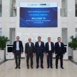Представители ItalDesign посетили ТТПУ