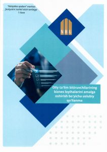 Read more about the article Attention TTPU graduates!