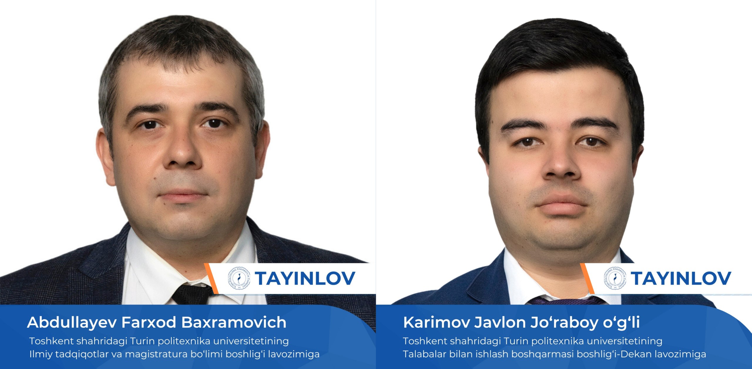 You are currently viewing Appointment