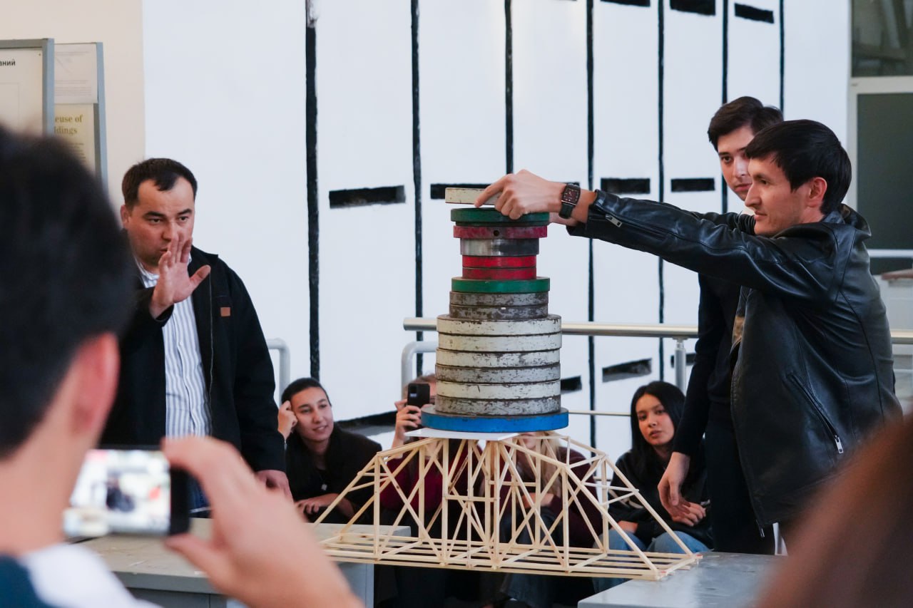 You are currently viewing Future Builders Contest — RESULTS!