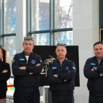 Tyutorlarga murojaat