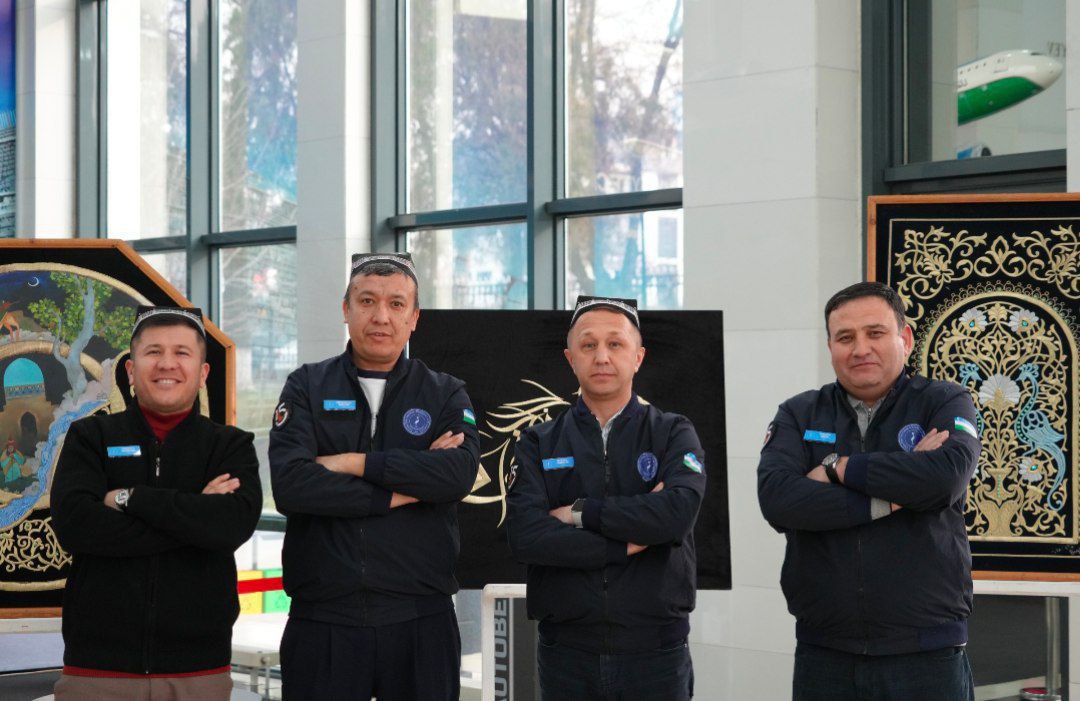 You are currently viewing Tyutorlarga murojaat