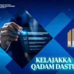 TTPU bitiruvchilari diqqatiga!