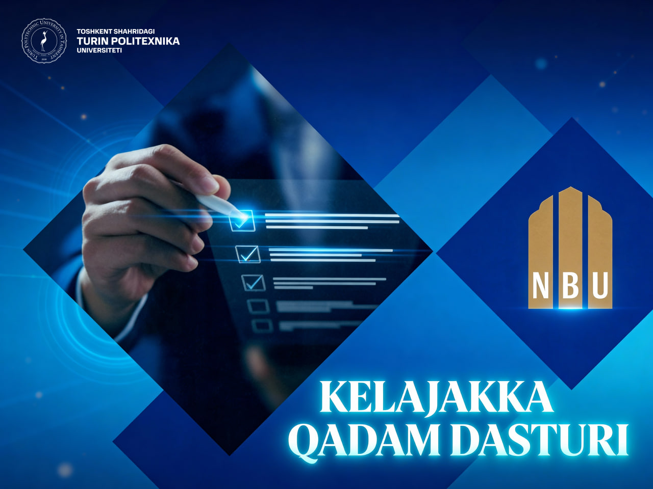 You are currently viewing TTPU bitiruvchilari diqqatiga!