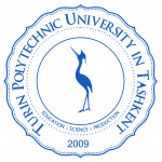 logo_white blue
